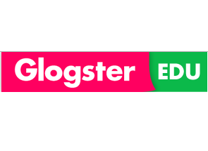 GLOGSTER