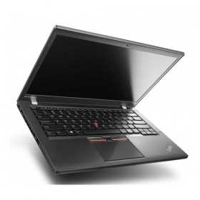 thinkpad driver update thinkpad driver update