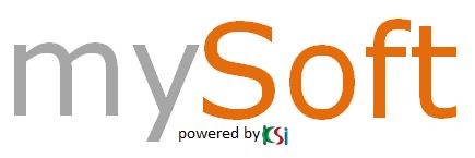 KSI | mySoft