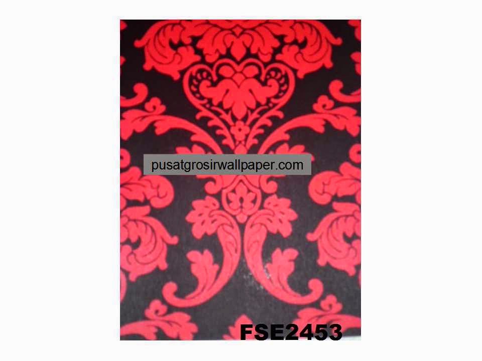 2000 Wallpaper Dinding Jakarta Timur Paling Keren 2000 Wallpaper Dinding Jakarta Timur Paling Keren