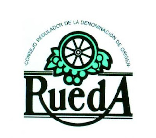 Crecimiento de un 13,44% en 2011 para la D.O. Rueda. 1