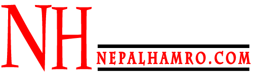 Nepalhamro