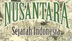 Sejarah Nusantara