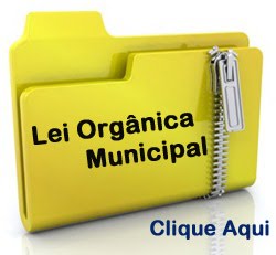 Lei Orgânica Municipal de Manhuaçu