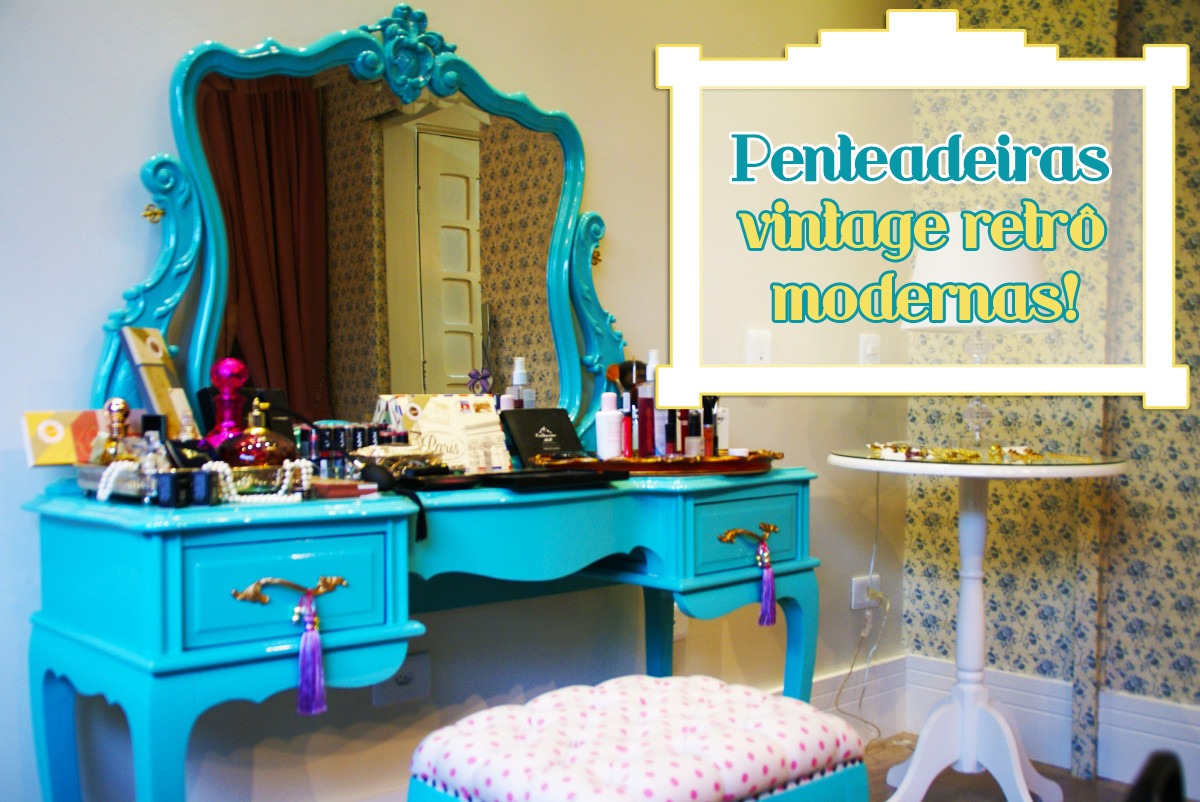 Get Quarto praia do vintage For Android Free Quarto Praia Do Vintage