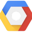Versioning APIs at Google