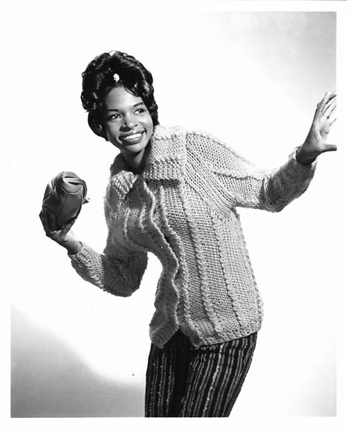 Chuck Jackson Maxine Brown Something You Got Baby Take Me Chuck Jackson Maxine Brown Something You Got Baby Take Me