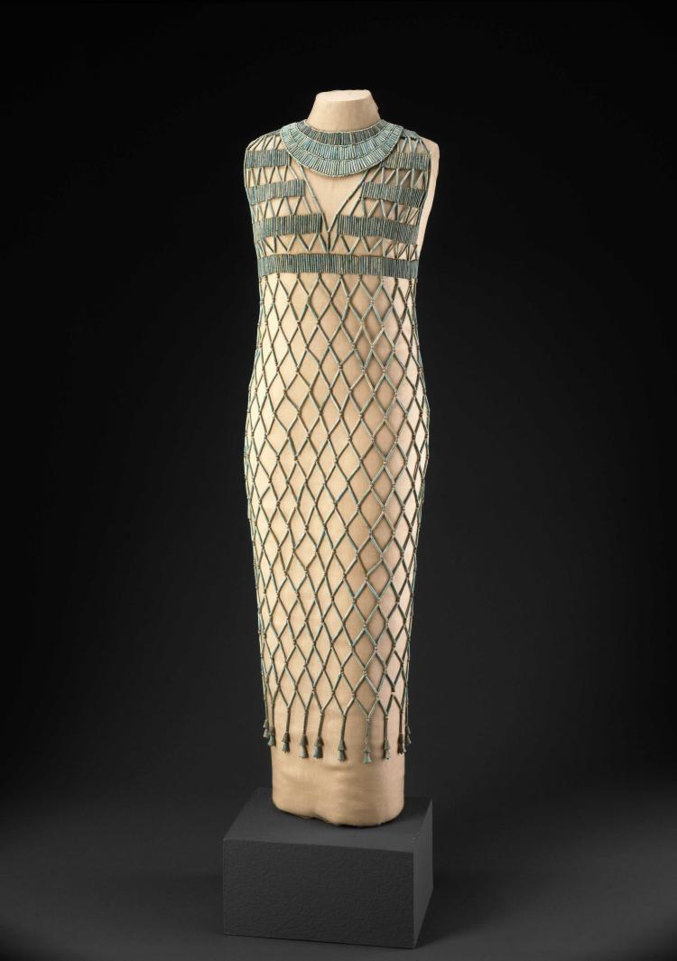 Museum Of Natural Science Hall Of Ancient Egypt Museum Of Natural Science Hall Of Ancient Egypt