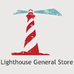 Lighthouse General Store