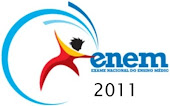 ENEM 2011