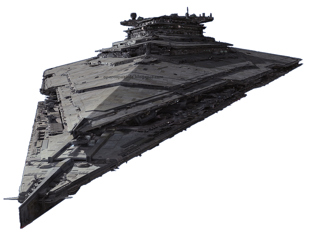 finalizer star destroyer model finalizer star destroyer model