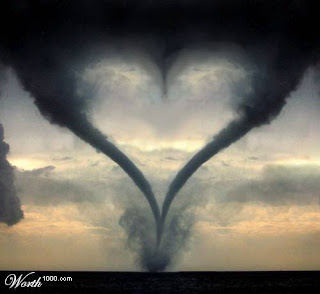 tornado heart - Images provided by http://photoforu.blogspot.com/