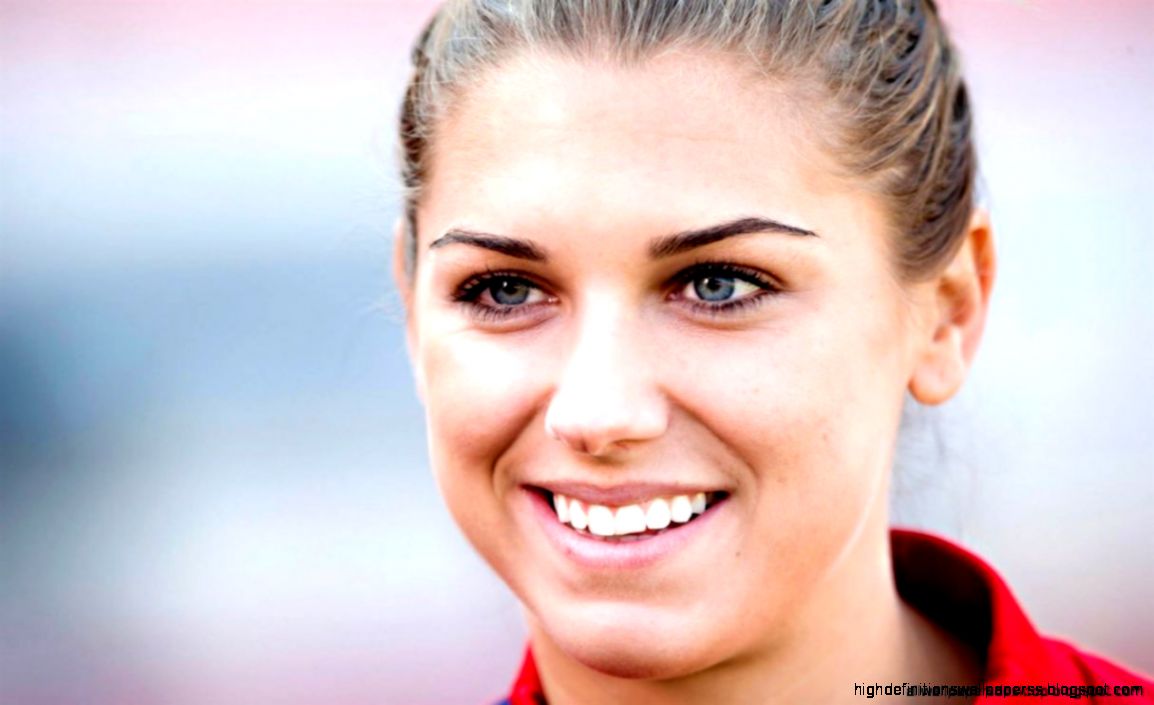 Alex Morgan Face Hd All Wallpapers Desktop Alex Morgan Face Hd All Wallpapers Desktop