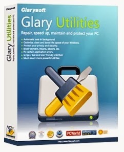 glarysoft ltd glary utilities glarysoft ltd glary utilities