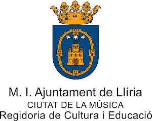 M.L. Ajuntament  de Lliria