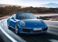 Porsche-911-4-4S-49.jpg