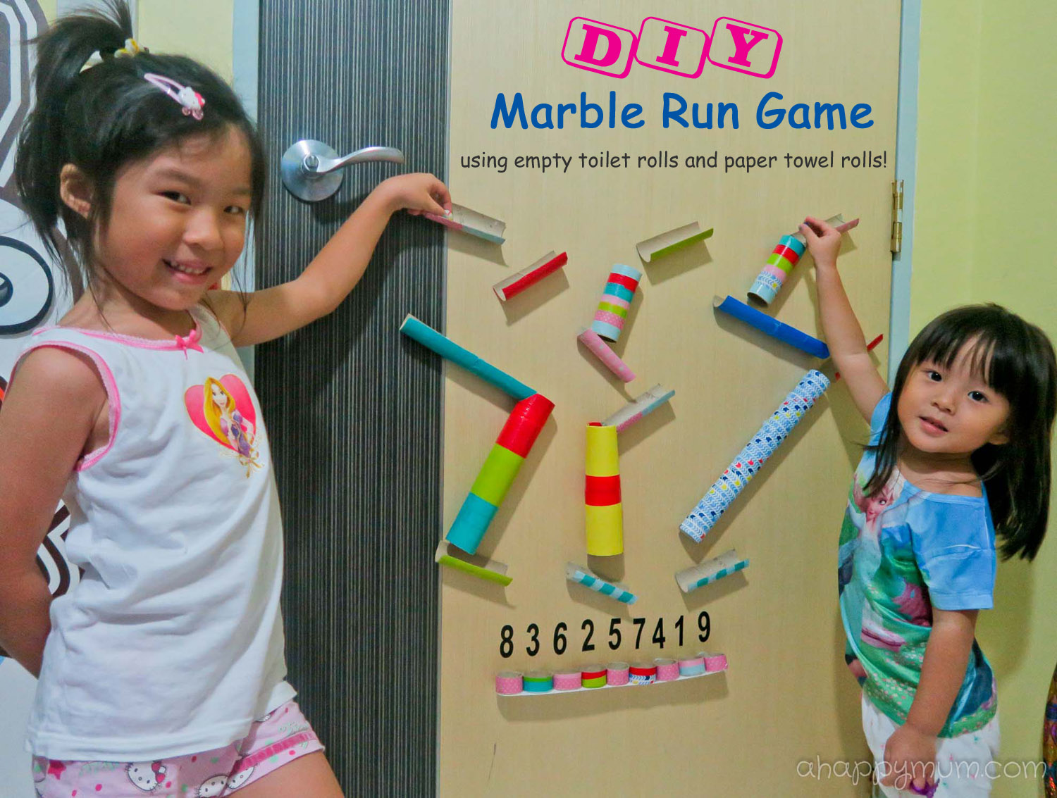 a happy mum singapore parenting blog