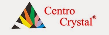 Centro Crystal®