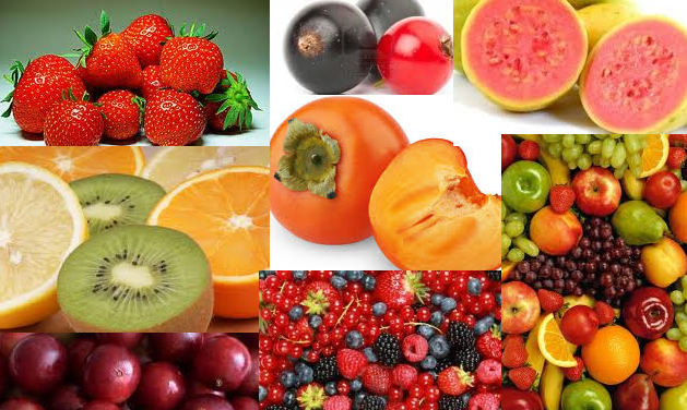 alimentos con m s vitamina c vitamina c alimentos con vitamina c papillas para bebes alimentos con m s vitamina c vitamina c alimentos con vitamina c papillas para bebes