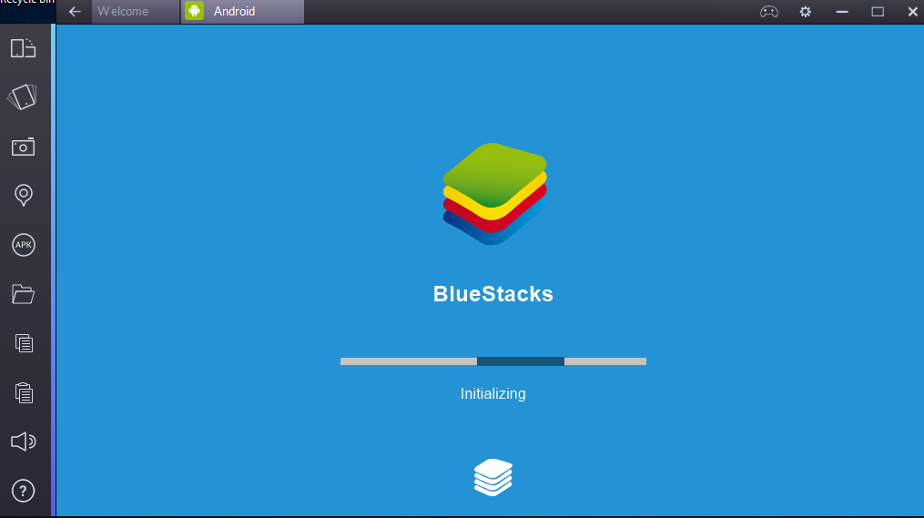 bluestacks for windows 10 64 bit 4gb ram bluestacks for windows 10 64 bit 4gb ram