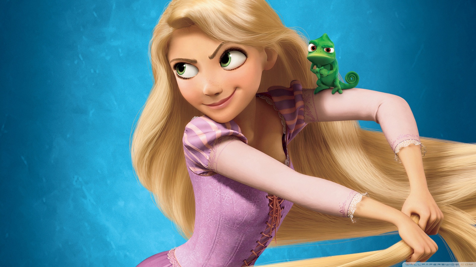 http://3.bp.blogspot.com/-m9n5b8ATyY4/UJBA_BW25mI/AAAAAAAAVAY/5ybzeYPOlJg/s1600/2010_tangled_rapunzel-wallpaper-1600x900.jpg