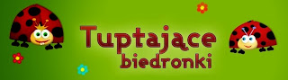 http://www.tuptajacebiedronki.pl/