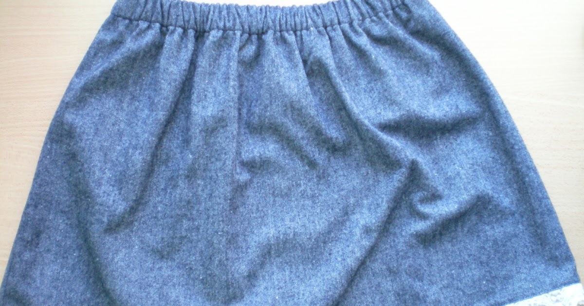 Pembe Balon Günün Alışverişi Vol.3