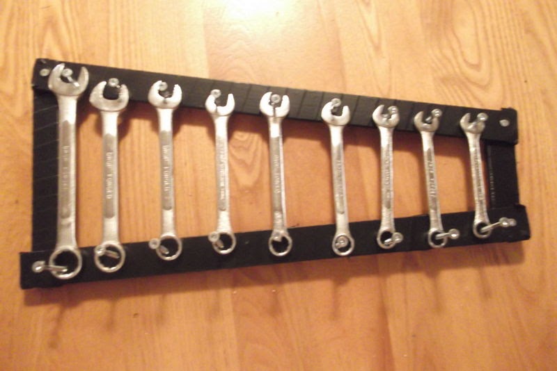 adventuresofauntwinnie Xylophone