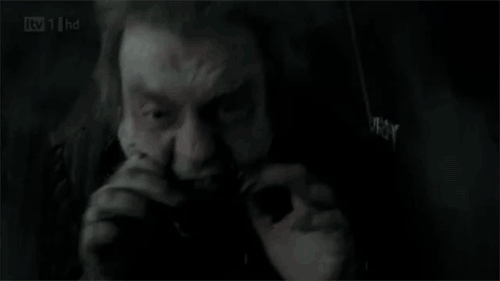 Harry Potter E O Portal Da Escuridao Eterna O Servo De Lord Voldemort Um salgueiro lutador esta localizado nos terrenos da escola de magia e bruxaria de hogwarts. harry potter e o portal da escuridao eterna