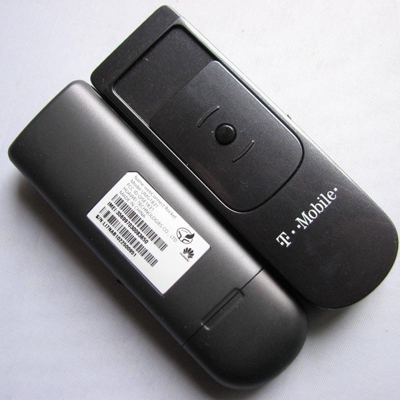 Daftar Harga Modem GSM Terbaru 2013 Haus Tecno