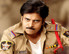 Pawan Kalyan