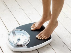 how to lose weight fast egg diet