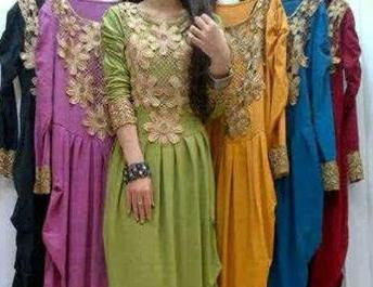 Monika Kaftan Dress Aneka Warna - Jual Gamis Fandress Kaftan Rp 165 000 Grosir Kaftan monika kaftan dress aneka warna jual gamis fandress kaftan rp 165 000 grosir kaftan