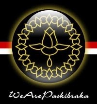 PASKIBRA: Makna Lambang dan Atribut PASKIBRAKA/PASKIBRA