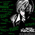 Chattingan Dengan Hacker Bodoh