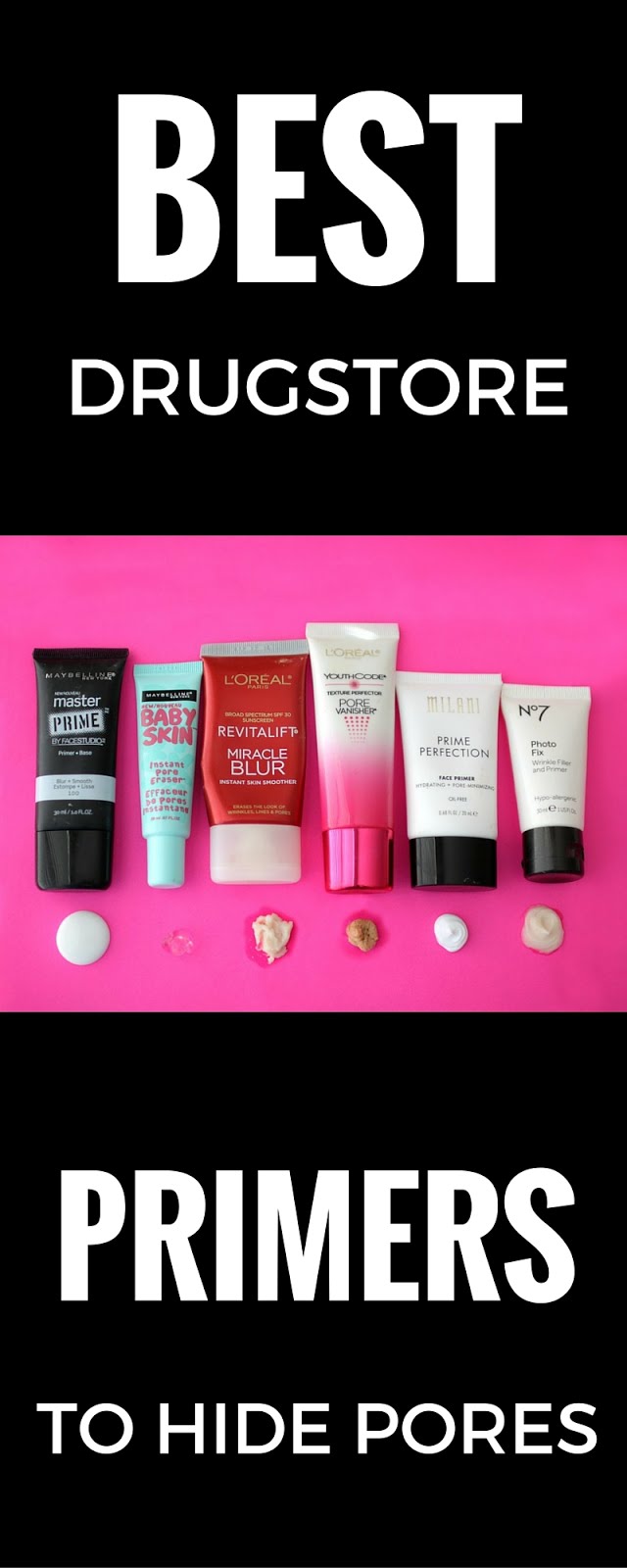 best primer for oily skin cheap best primer for oily skin cheap