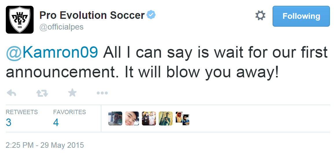 konami-tease-pes-2016-announcement-2.jpg
