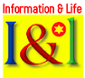 INFORMATION AND LIFE TV