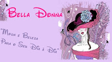 Bella Donna