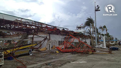 typhoon yolanda tacloban