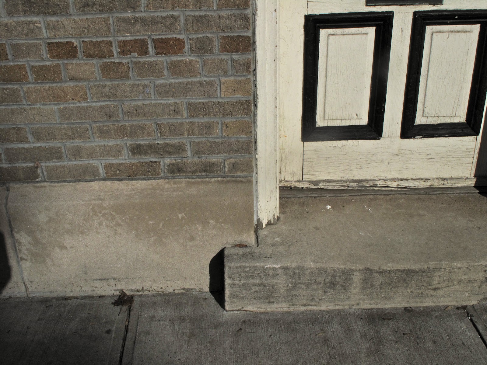 Differentiate Between Ucs And Wcs In Autocad