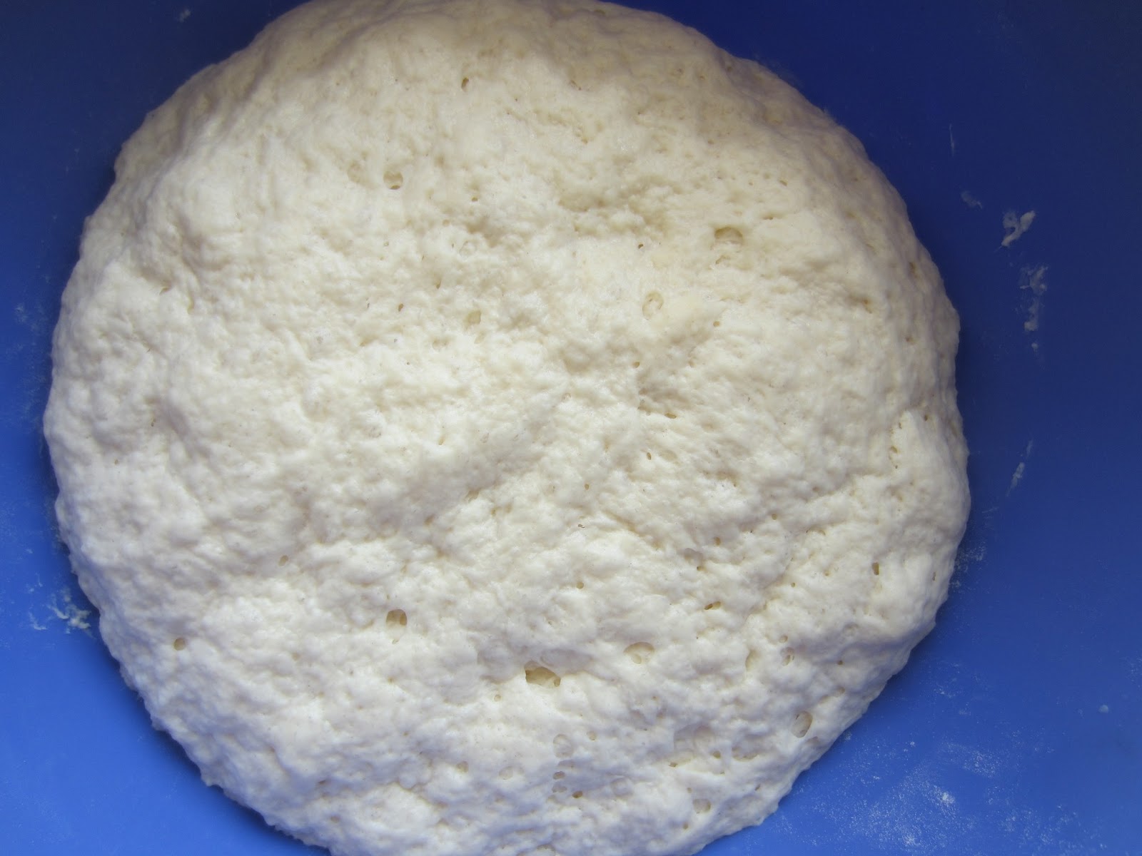 Aşk Mutfakta Pişer ÇETİNOS PİZZA )