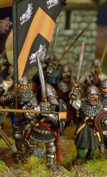 [Lien] Armées d'autres joueurs: les guerres des XIVème et XVème siècles Swintoncloseup