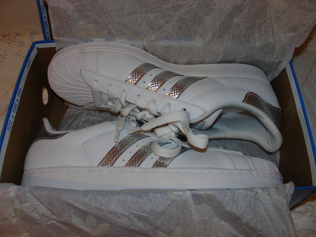 adidas zx 750 Bleu homme