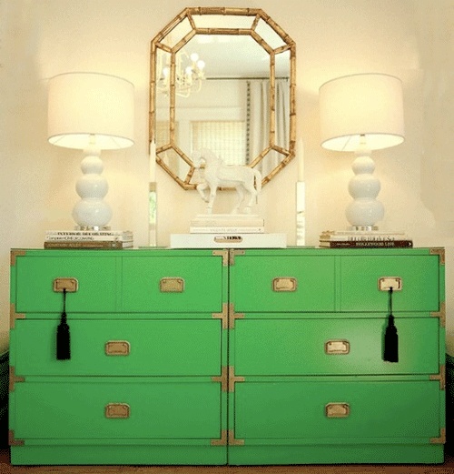 The Campaign Dressers Are Better Than Politics Little House Design