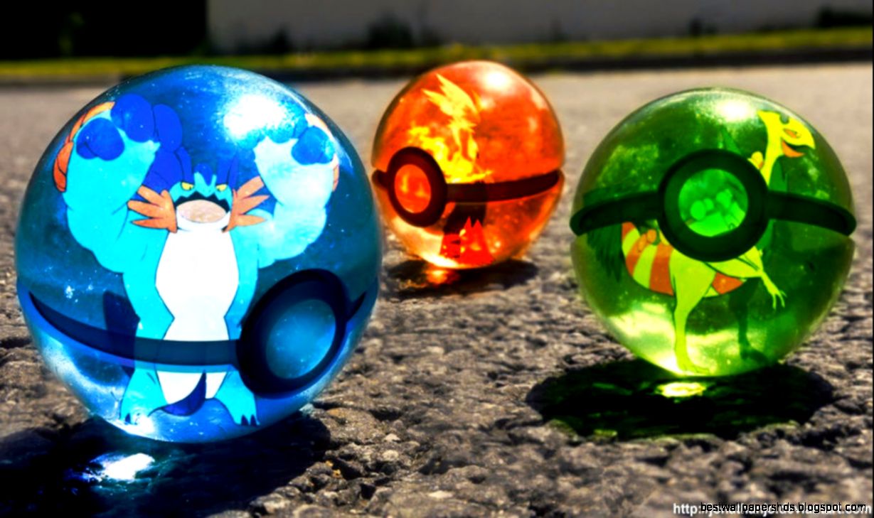 Pokemon wallpaper Pokemon wallpaper
