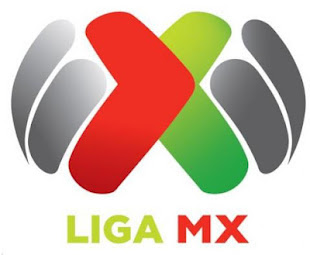 La pagina de Liga MX mas grande en facebook!