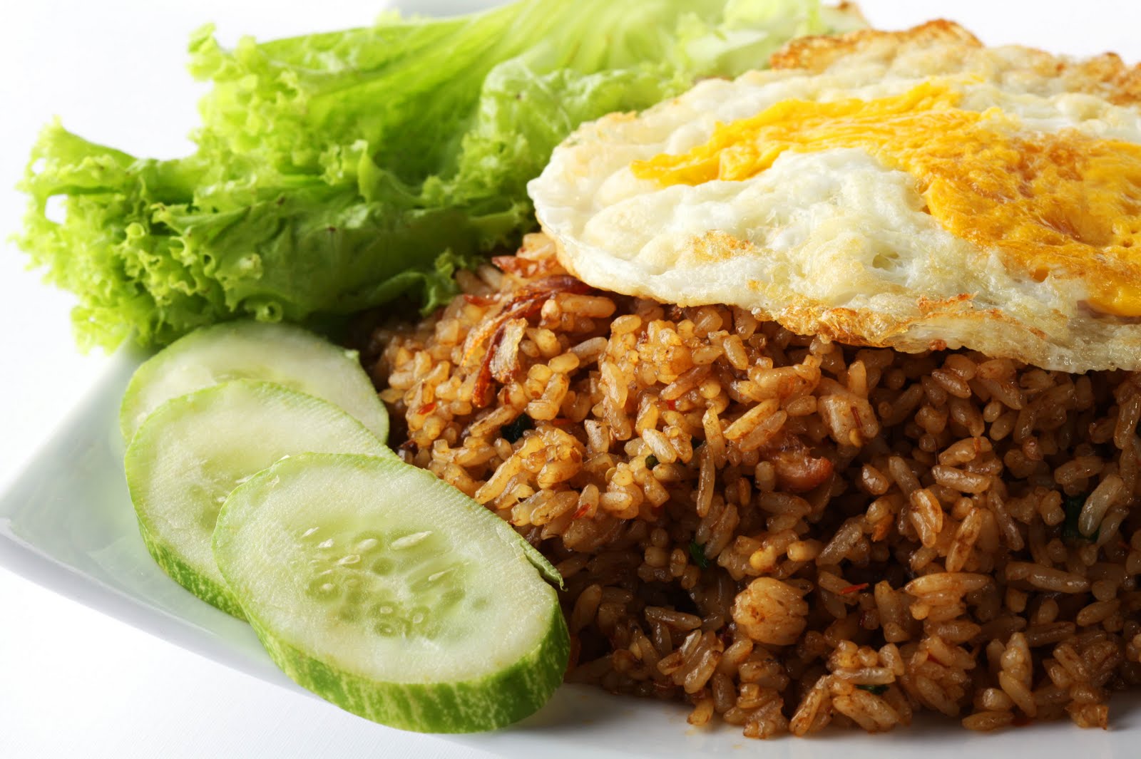 Situs Qq Uang Asli Resep Masakan Resep Nasi Goreng