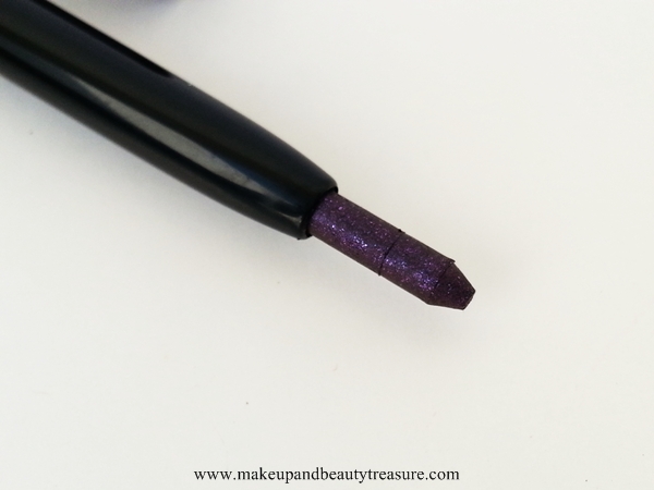 Maybelline-Color-Show-Liner-Review