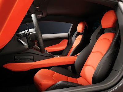 http://3.bp.blogspot.com/-mATn4gtUi5s/ToCnEy6B9QI/AAAAAAAAAOE/k4PHNzr_IVk/s400/Lamborghini%2BAventador%2BLP700-4%2B.jpeg Lamborghini%2BAventador%2BLP700-4%2B